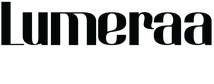 Lumeraa